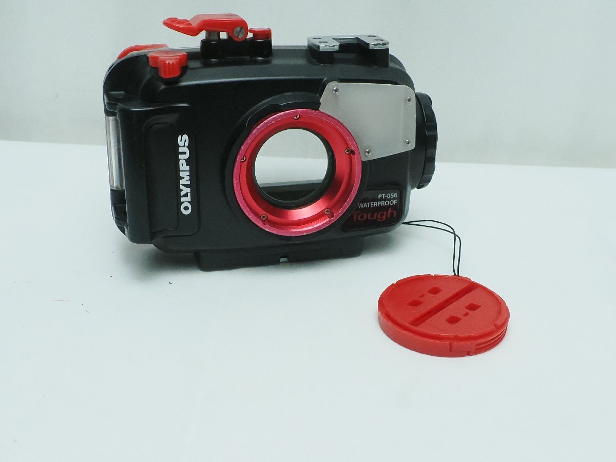 2025年最新】Yahoo!オークション -pt-056の中古品・新品・未使用