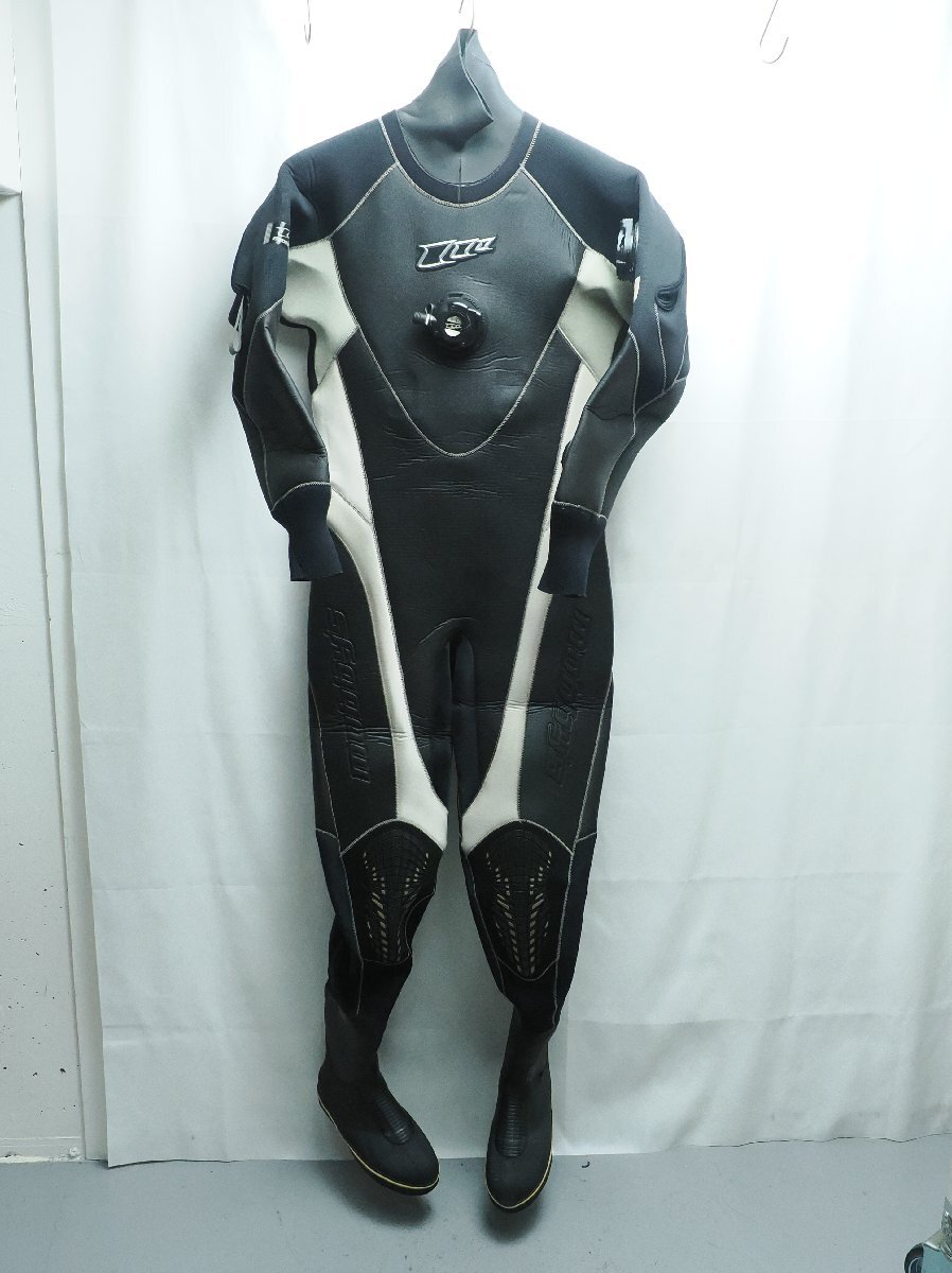 2025年最新】Yahoo!オークション -mobby's ドライスーツ