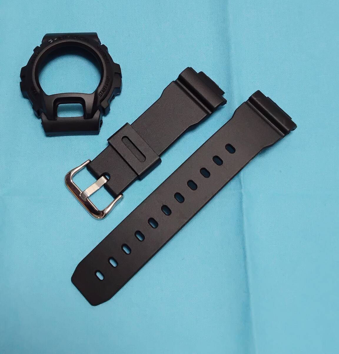 2025年最新】Yahoo!オークション -dw6900 ベゼルの中古品・新品