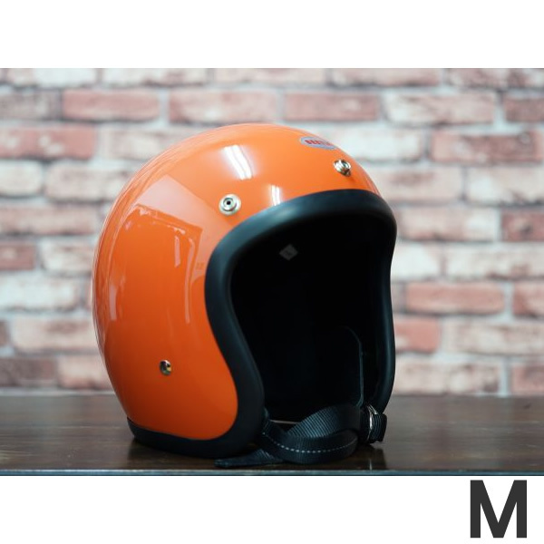 2025年最新】Yahoo!オークション -オーシャンビートル ジェット