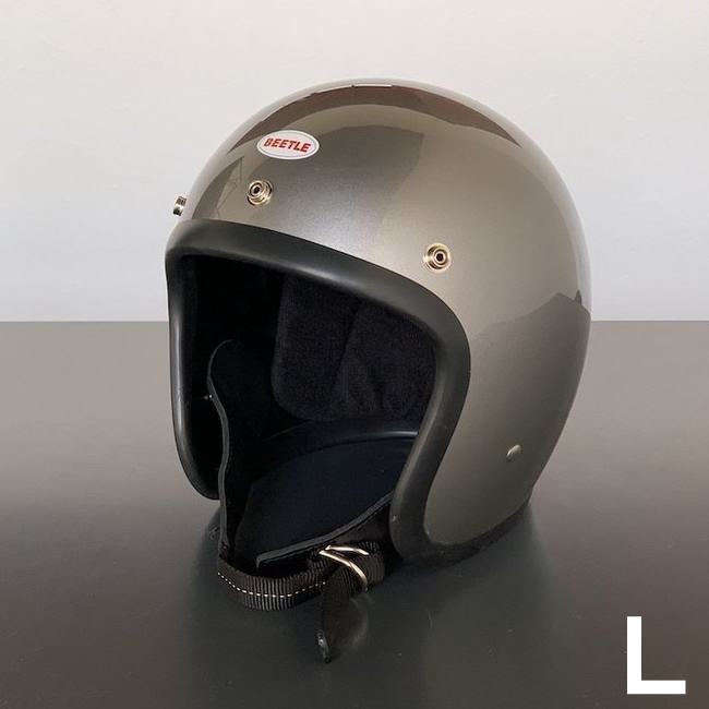 BEETLE ジェットヘルメット 新品未使用品 2025年最新】Yahoo!オークション -オーシャンビートルヘルメット