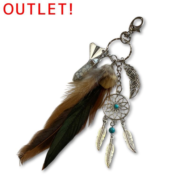 2025年最新】Yahoo!オークション -ドリームキャッチャーの中古品