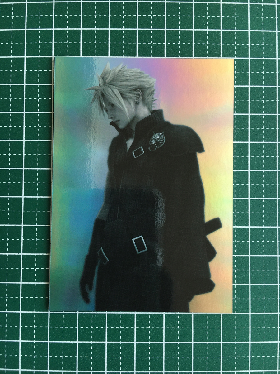 Yahoo!オークション -「アニバーサリー アートミュージアム」の