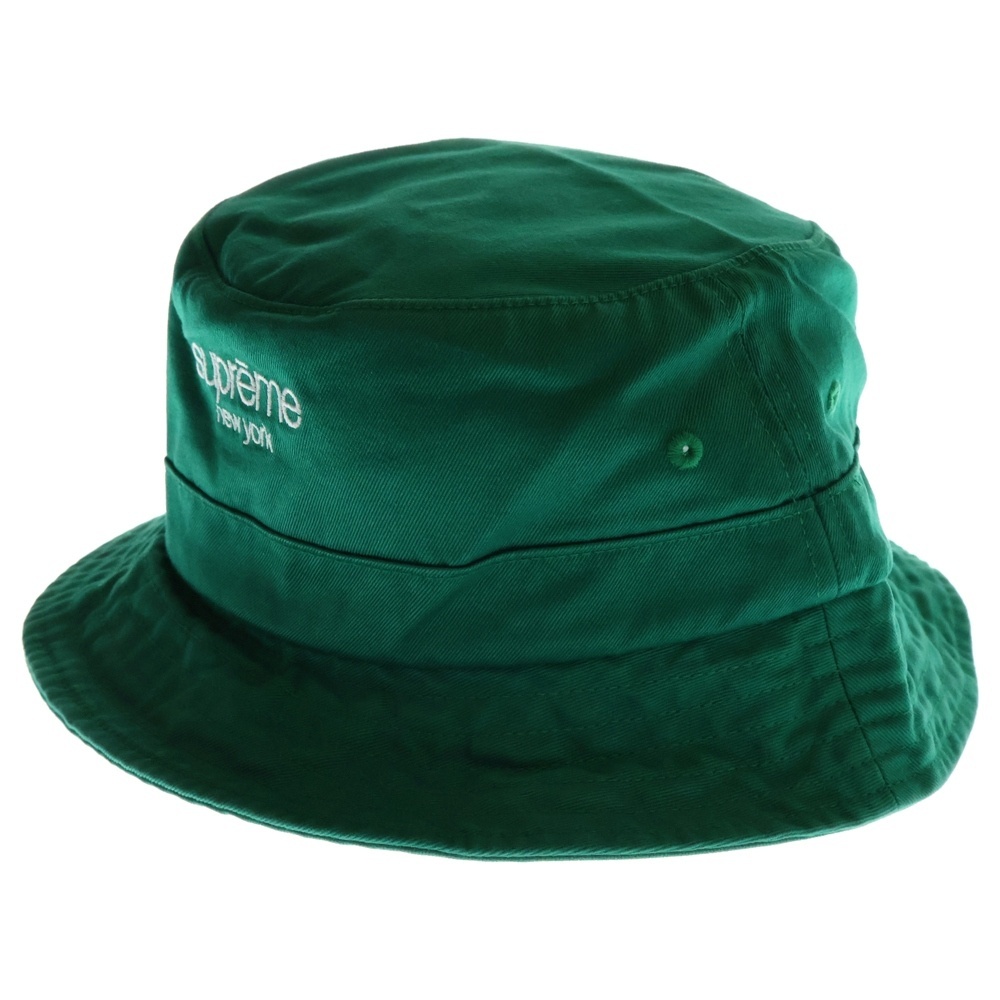 Supreme クラシックロゴ ウール バケットハット 古着 2025年最新】Yahoo!オークション -supreme classic logo crusher