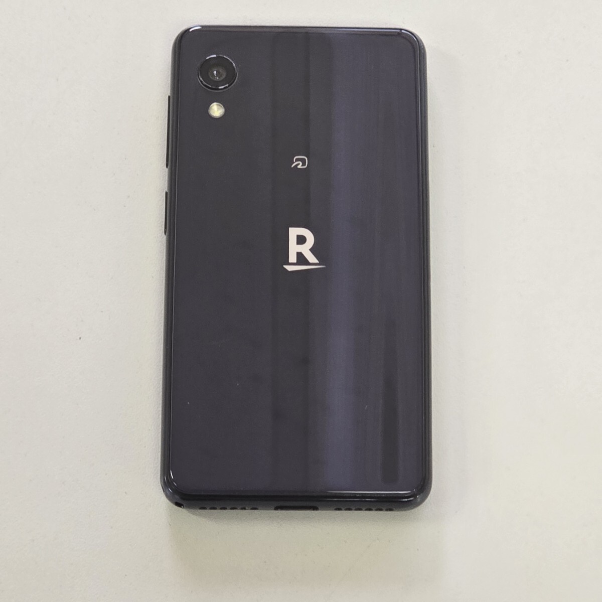 Rakuten Mini 楽天ミニ 黒 未使用品 Yahoo!オークション -「楽天mini」(携帯電話、スマートフォン