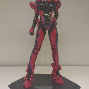 中古 ボークス マブラヴ オルタナティブ アージュ アルティメット キャラクターズ 月詠真耶