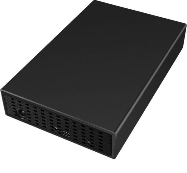 外付けハードディスク 外付けHDD 3TB