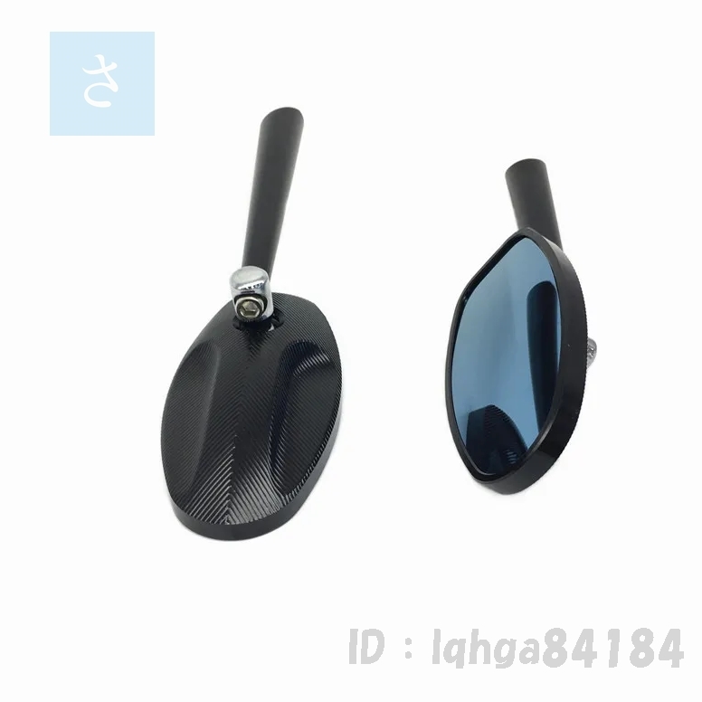 MT-01バイクミラー 2個セット　中古品 2025年最新】Yahoo!オークション -mt-01 ミラーの中古品・新品