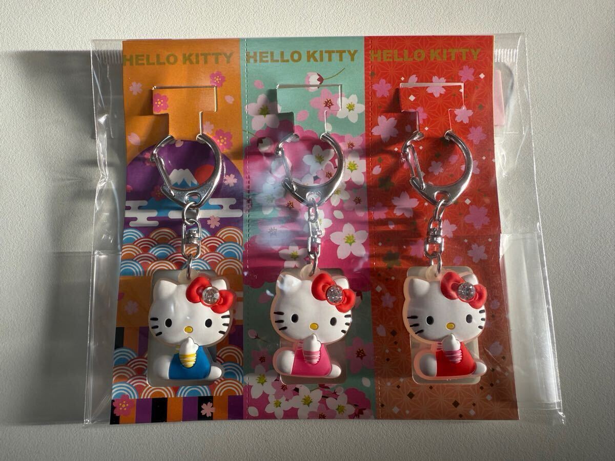 Hellokitty ハローキティ ご当地 マスコット セット売り 2025年最新】Yahoo!オークション -ご当地キティ セット(ハロー