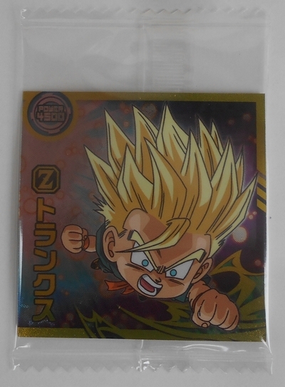 【未開封品】ドラゴンボールウエハース　シール　290枚セット　まとめ売り ドラゴンボール 超戦士 シール ウエハース 開封 未開封 まとめ