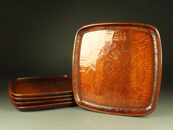 2025年最新】Yahoo!オークション -讃岐 彫の中古品・新品・未