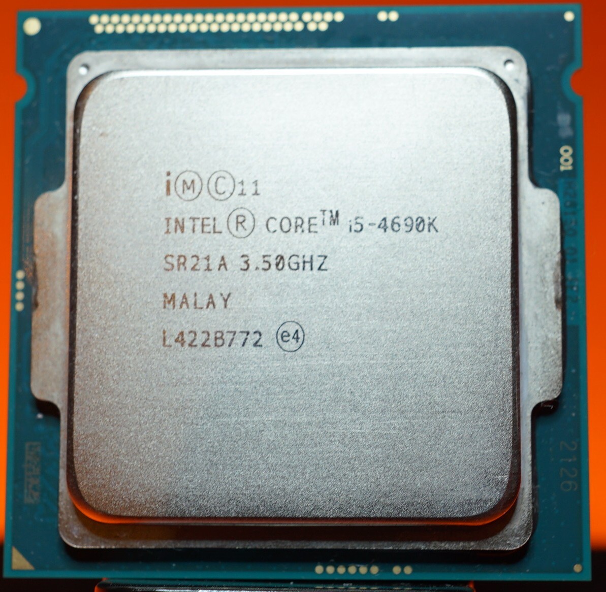 Core i5-4690 中古品 s-l1200.jpg