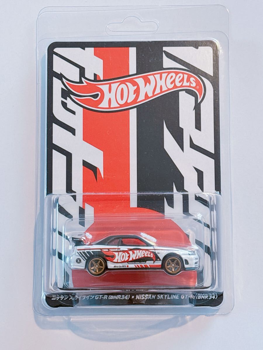 新品未開封 HotWheels コンベンション スペシャルセット 2025年最新】Yahoo!オークション -ホットウィール