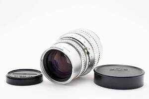 Hasselblad ハッセルブラッド Carl Zeiss Sonnar C Lens 150mm F/4 (4969)