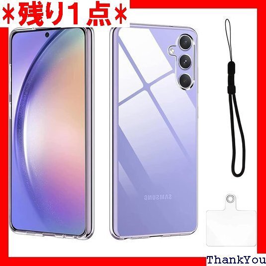 zbseeky Galaxy A54 5G 用 ケース -53D/SCG21 用 スマホケース 耐衝撃 衝撃吸収 508