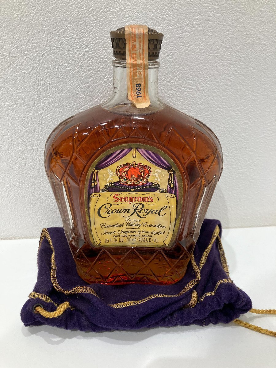 ウイスキー 710ml アルコール40% 61ca7BTVsTL._UF350,350_QL50_.jpg