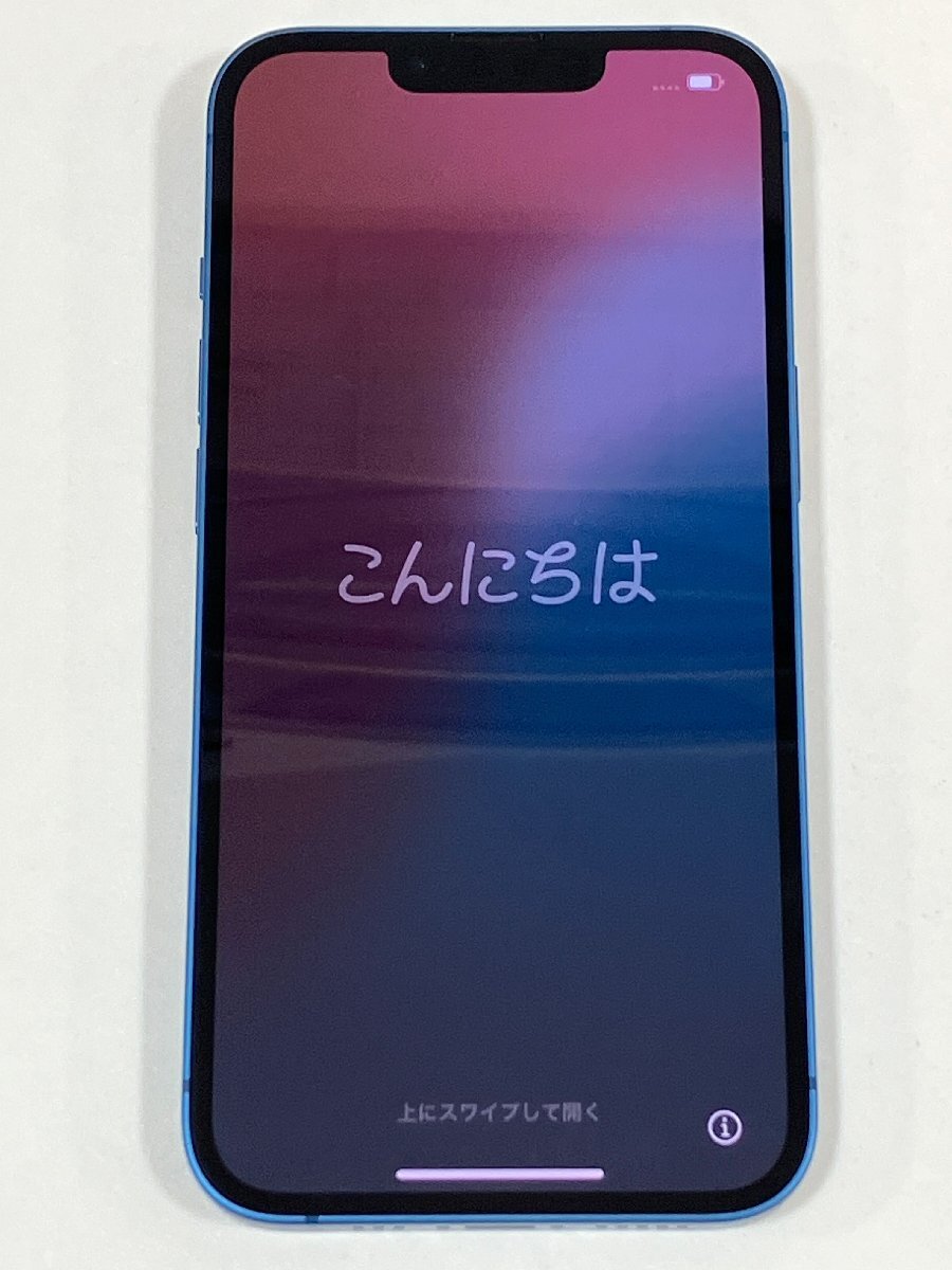 iPhone12 SIMなし 2025年最新】Yahoo!オークション -iphone simなしの中古品・新品
