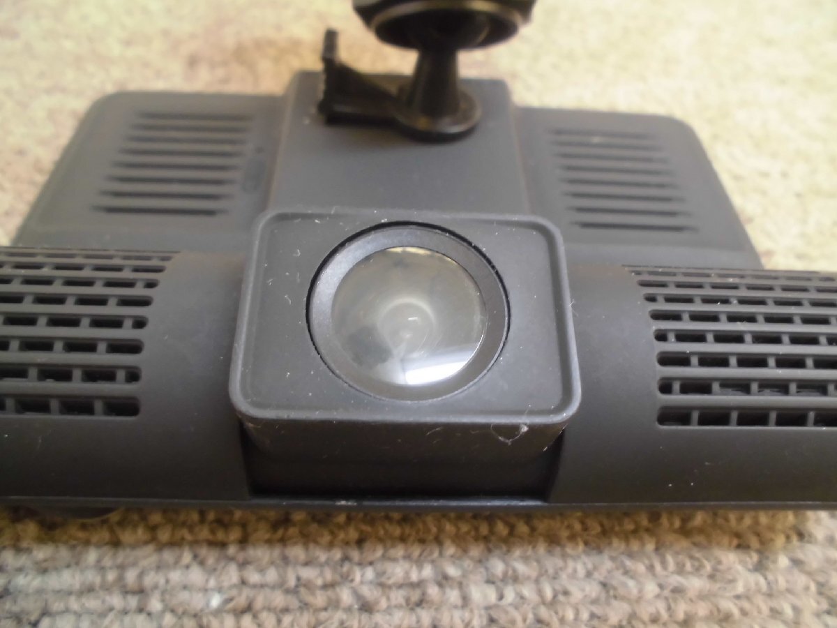 383 合計31台まとめてドライブレコーダー ジャンク品 Yahoo!オークション -「ドライブレコーダージャンク」の落札相場