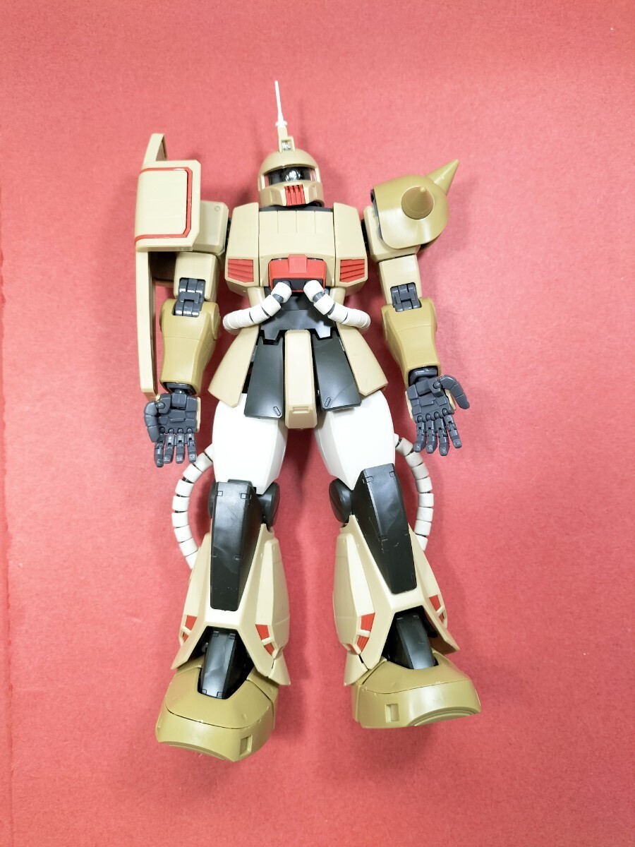 MG ガンダム MG ザク 1/144 ガンダム RGアストレイ その他ジャンク 2025年最新】Yahoo!オークション -mg ザク ジャンクの中古品