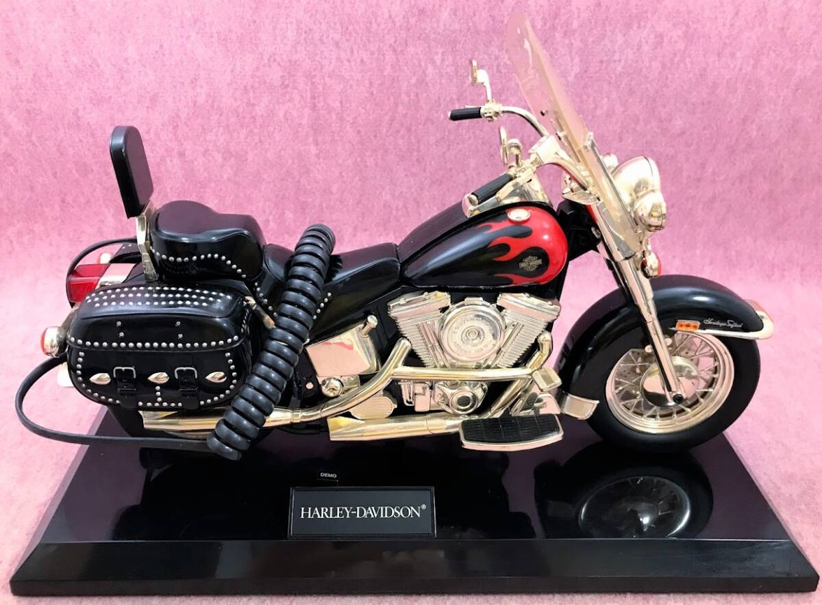 2025年最新】Yahoo!オークション -ハーレー フィギュアの中古品