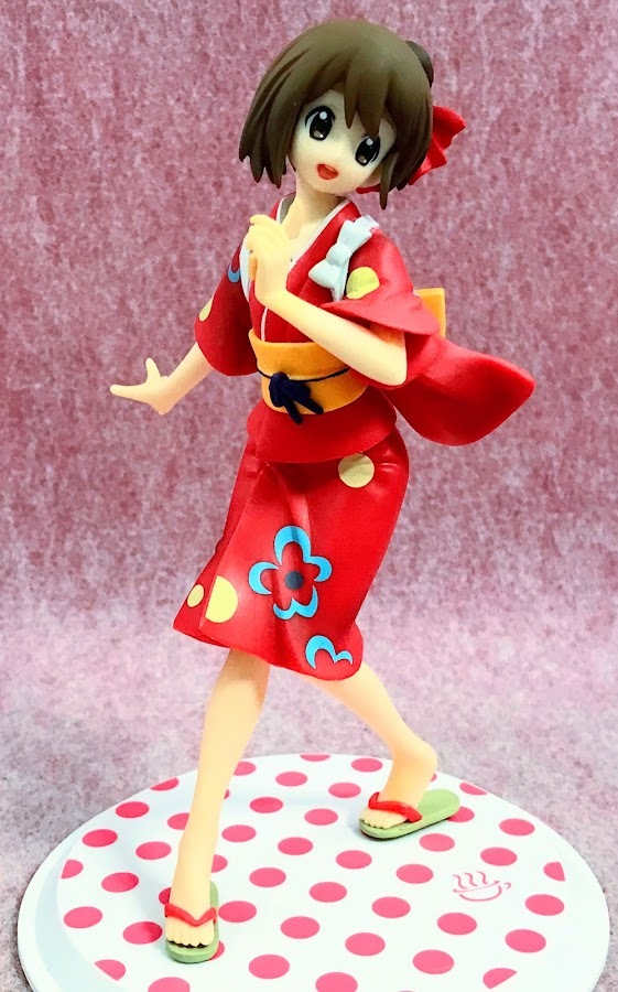 けいおん!! 京アニC79グッズセット 2025年最新】Yahoo!オークション -京アニ けいおんの中古品