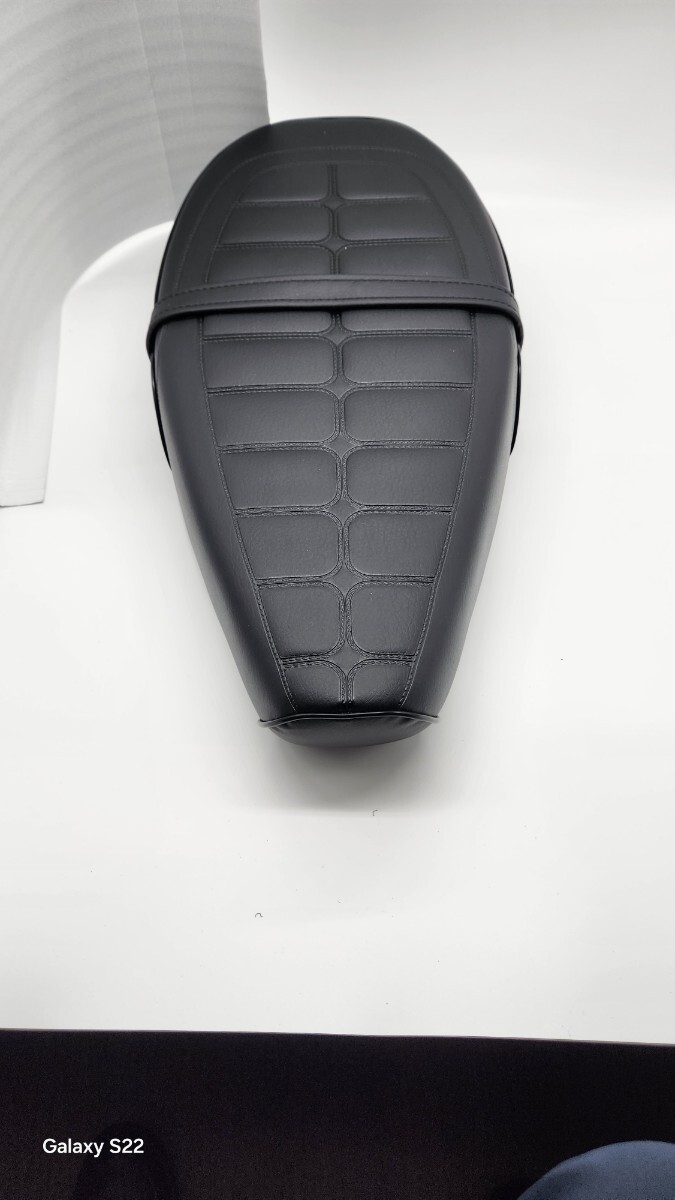 ホンダシャリー シート 新品未使用 Yahoo!オークション -「シャリー シート 純正」(シート) (パーツ
