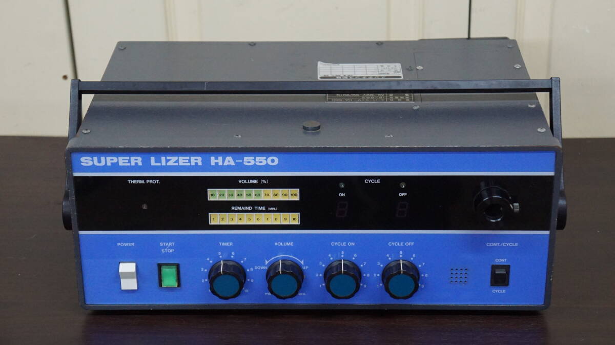 2025年最新】光線治療器の人気商品一覧 - Yahoo!オークション