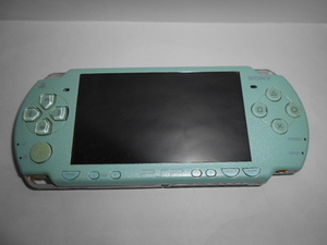 SONY☆PSP-2000☆