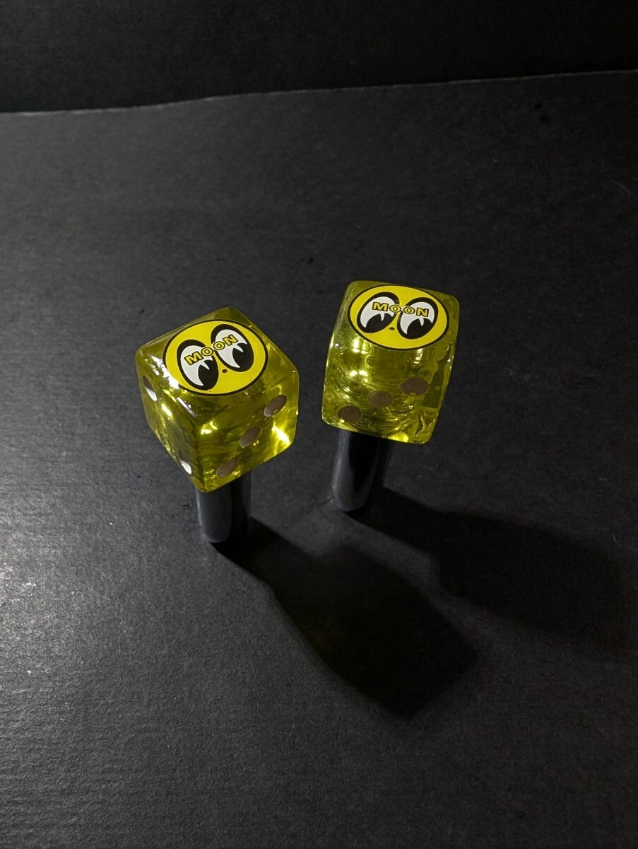 パーツ L700s 楽天市場】ミラジーノ l700s パーツ（車用品・バイク用品）の通販