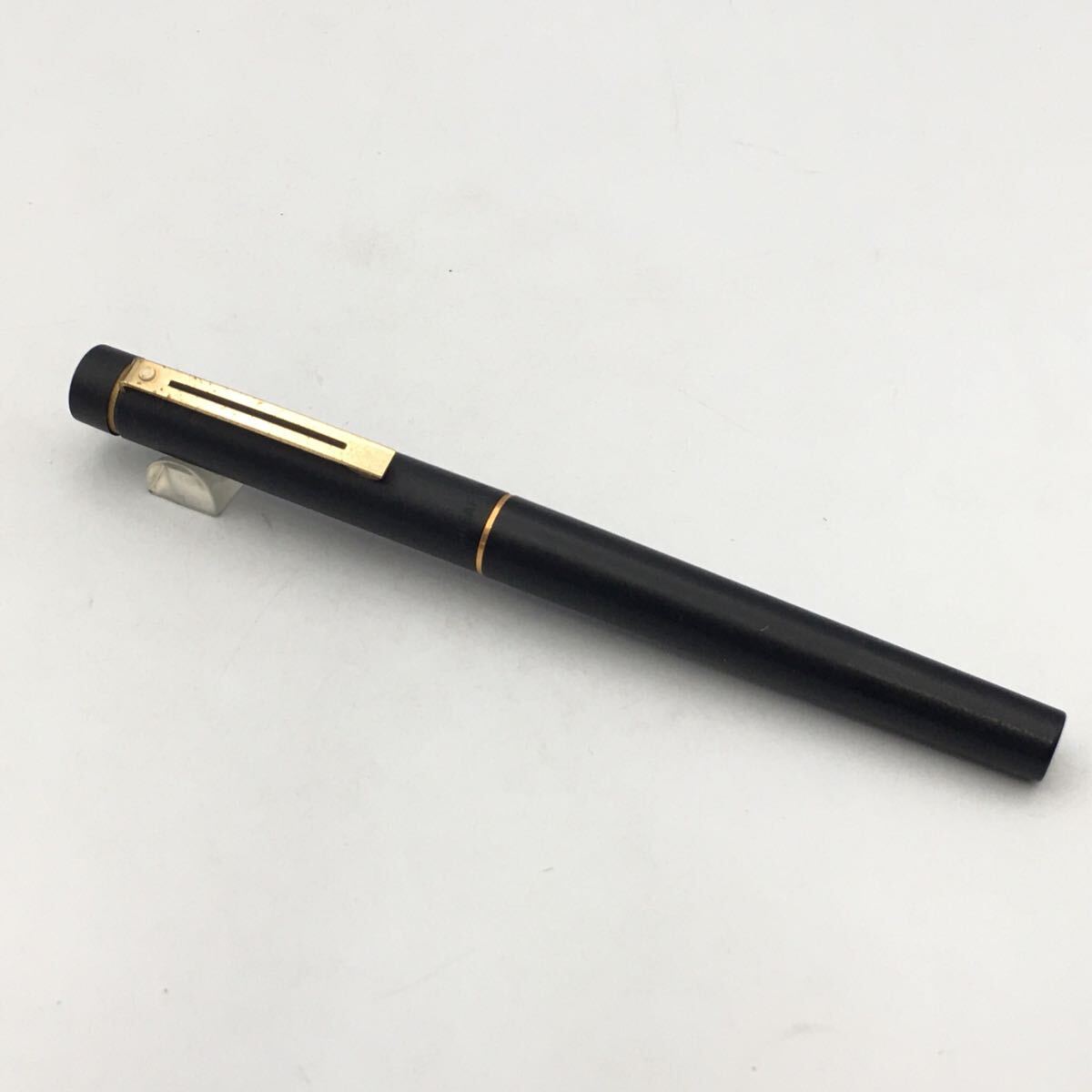 【現状品】SHEAFFER シェーファー 14K 万年筆 タルガ 585 Yahoo!オークション -「14k-585」(シェーファー) (万年筆)の落札