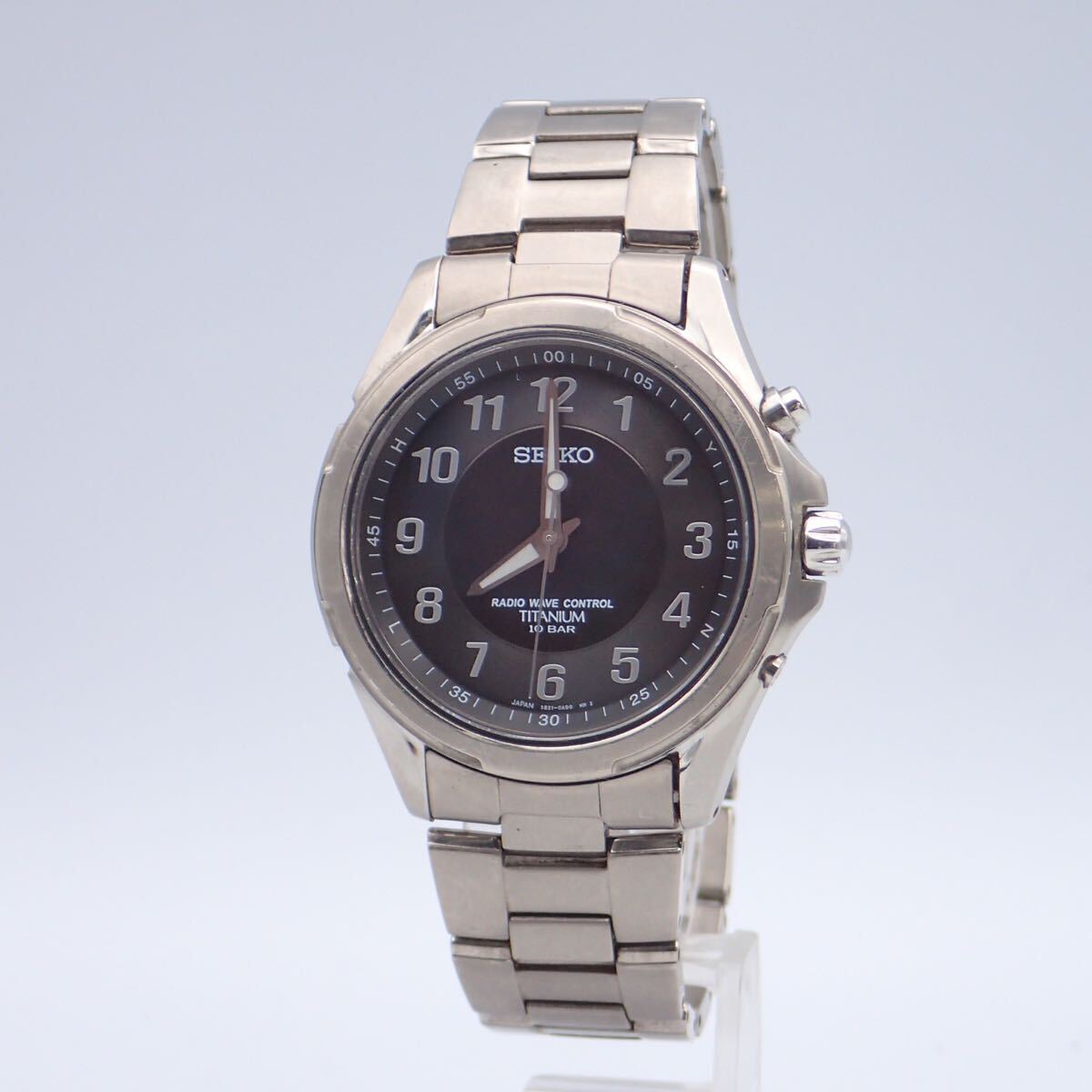 Yahoo!オークション -「5b21-0ab0」の落札相場・落札価格