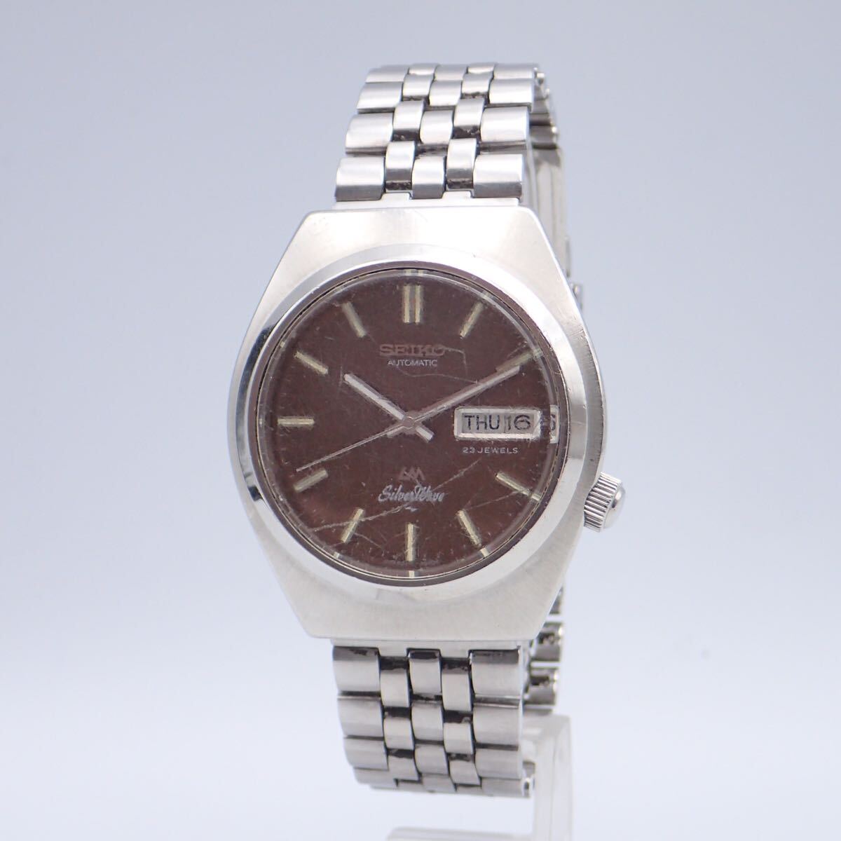 Yahoo!オークション -「ロードマチック シルバーウェーブ」の