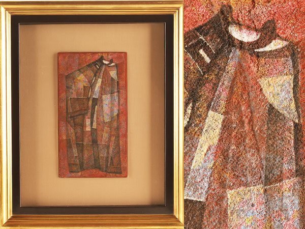 ⭐︎新品未使用品⭐︎油彩画 絵画 油絵 2025年最新】Yahoo!オークション -絵画の中古品・新品・未使用品一覧