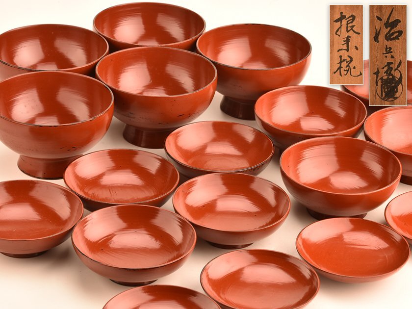 【未使用 箱付き】盆 村瀬治兵衛 漆器 伝統工芸品 伝統 工芸品 未使用 箱付き】盆 村瀬治兵衛 漆器 伝統工芸品 伝統 工芸品 2025
