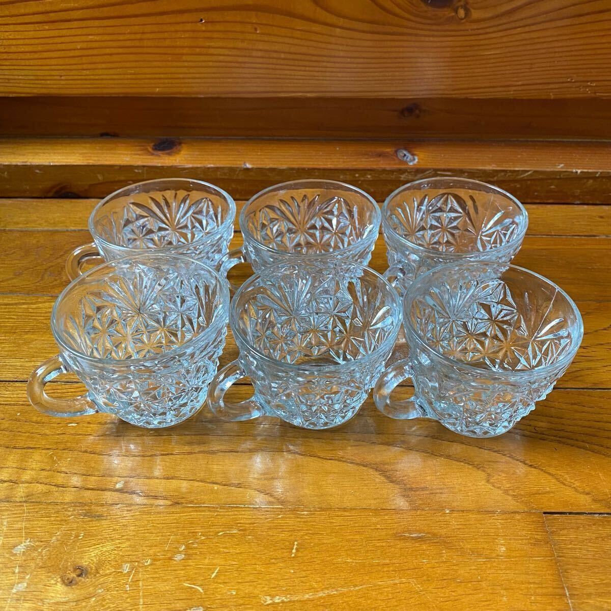 アンカーホッキング L 2個セット 中古 2025年最新】Yahoo!オークション -食器アンカーホッキングの中古