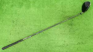 Titleist 907 D1 loft 9.5° Mitsubishi Rayon Diamana 73 x5ct S Flex Driver правый выгода .EL1577