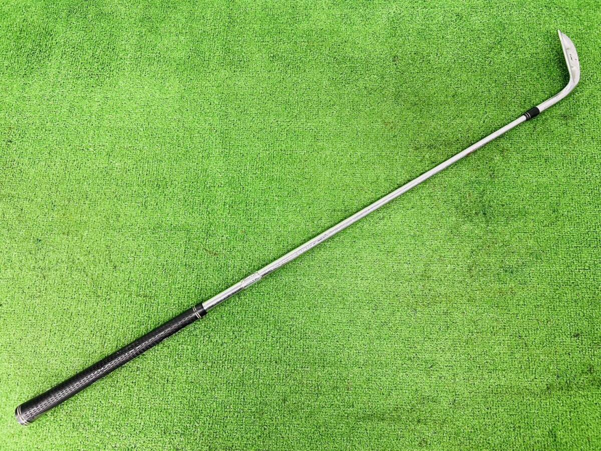 テーラーメイド　rac ゴルフ　ウェッジ　52° 58° FLEX S メンズ TaylorMade テーラーメイド ラック ウェッジ RAC 58°/08