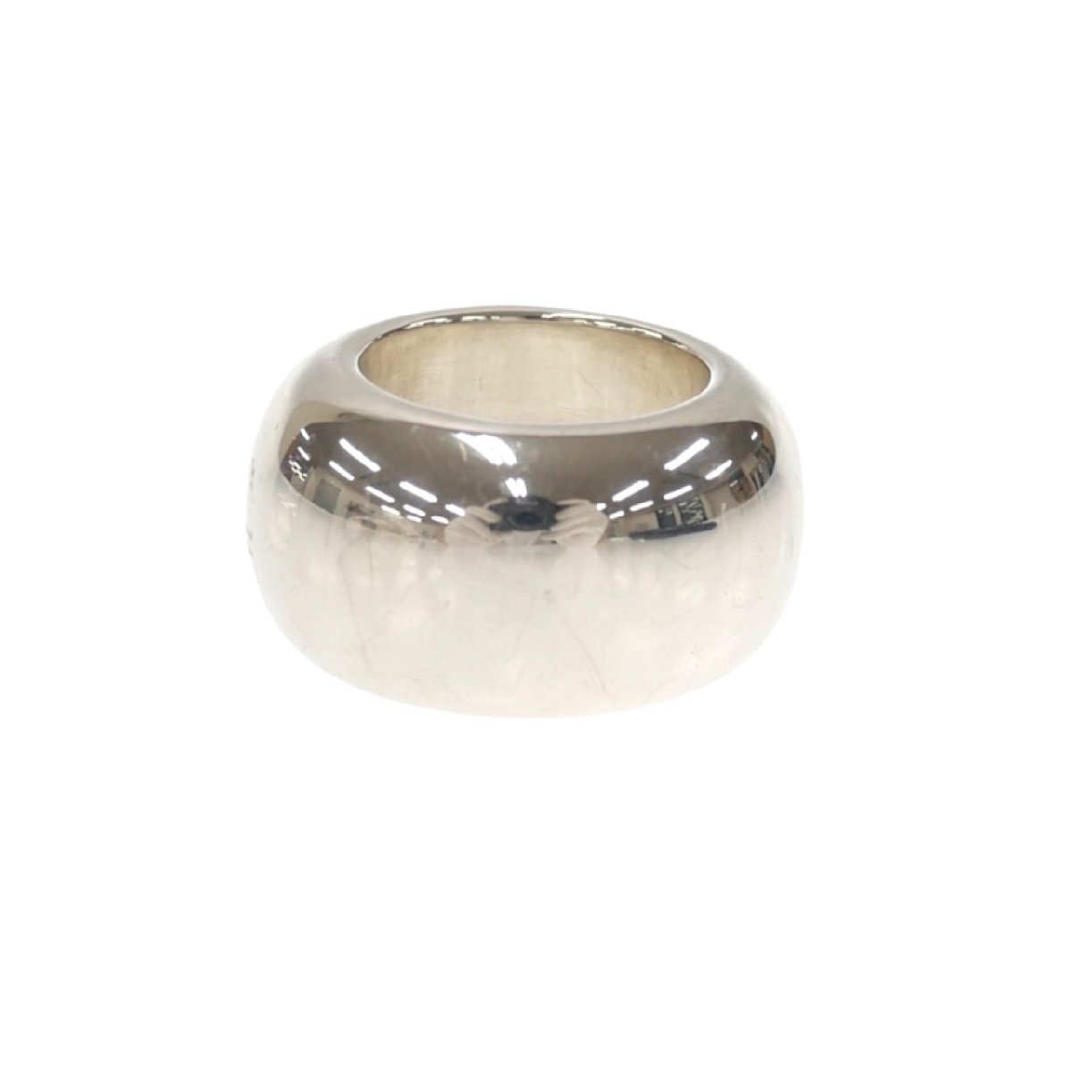 【Chanel】シャネル★Silver S925★シルバーS925アクセサリー Yahoo!オークション -「シャネル chanel 925」の落札相場・落札価格