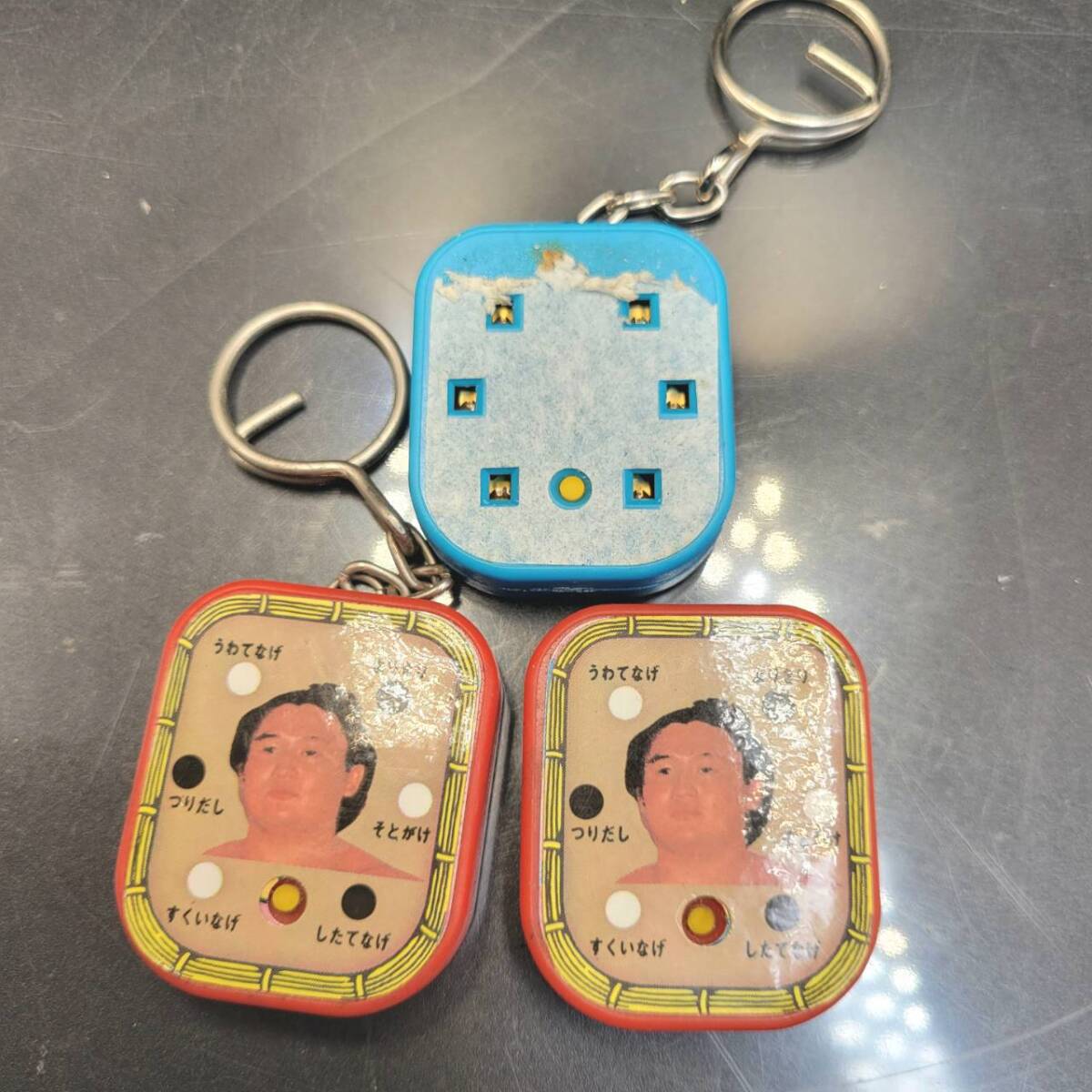 2025年最新】Yahoo!オークション -ルーレットの中古品・新品・未