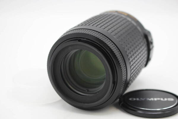 極美品◆Nikon ニコン AF-S DX NIKKOR 55-200mm F4-5.6 G ED VR◆4609-0723