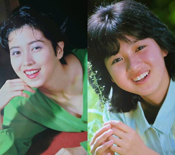 西村知美 超大量 240P ファイル 4冊 切り抜き 1985年〜1993年