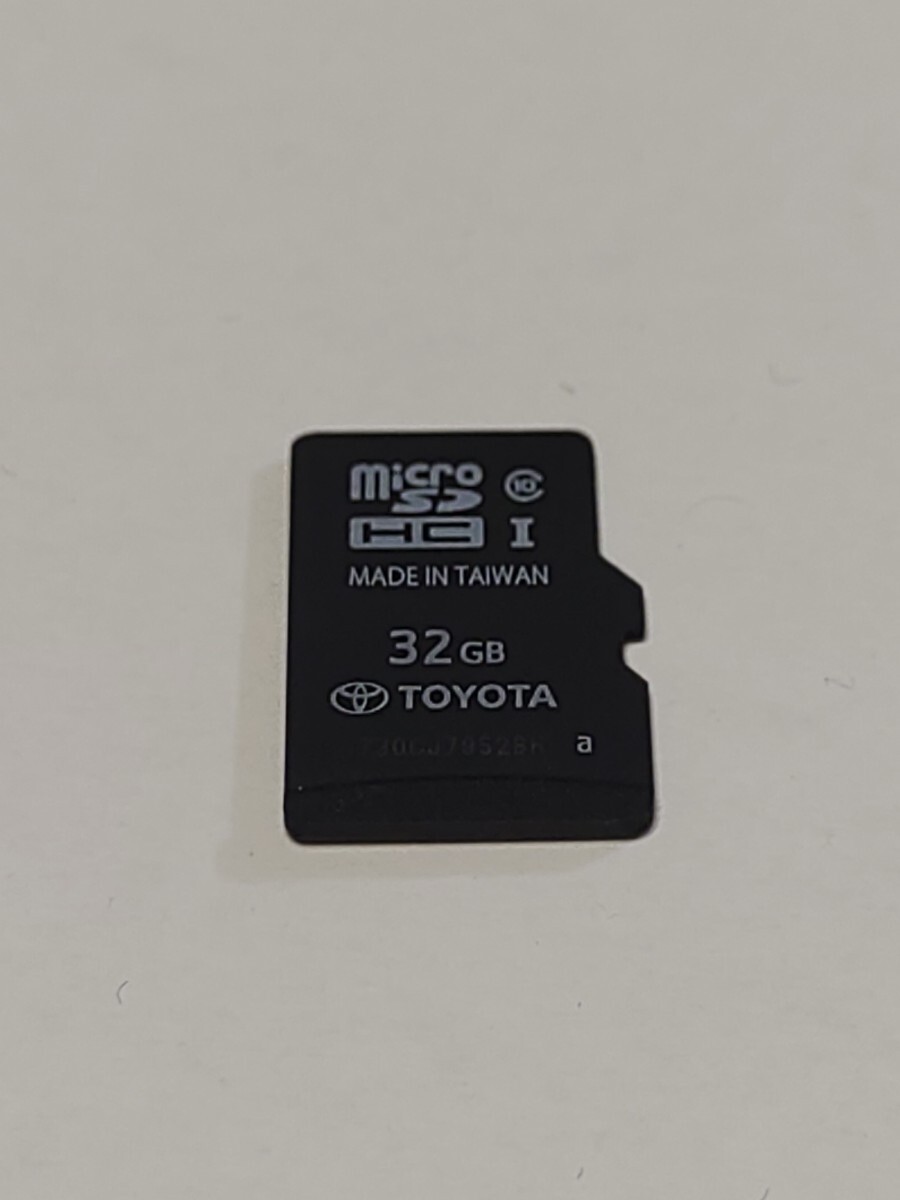 TOYOTA純正NSZN-Z66Tナビ SD 2018年春版 2025年最新】Yahoo!オークション -nszn-z66t sdカードの中古品