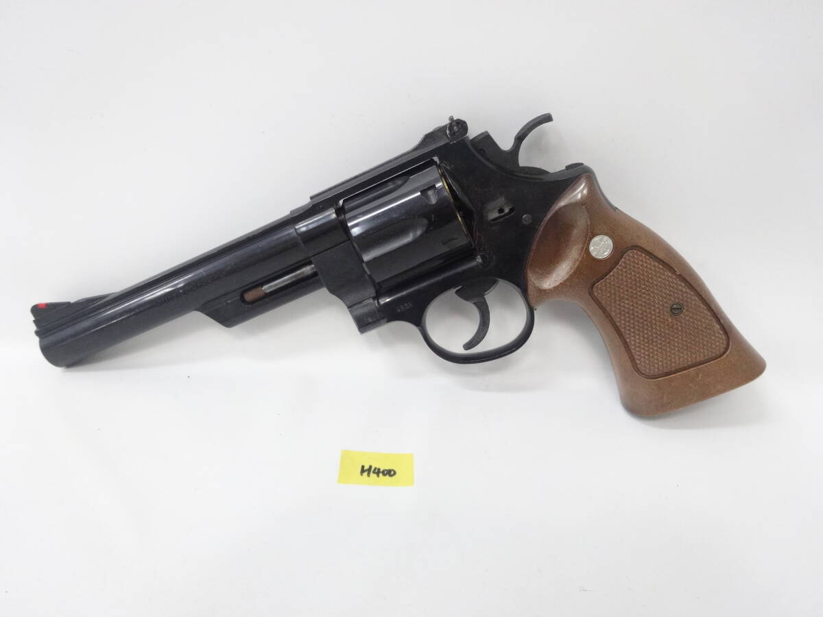 現状品 MFG MARUSHIN S&W MARK1 スコープ 弾薬5個付 安いMFG. MARUSHINの通販商品を比較 | ショッピング情報のオーク