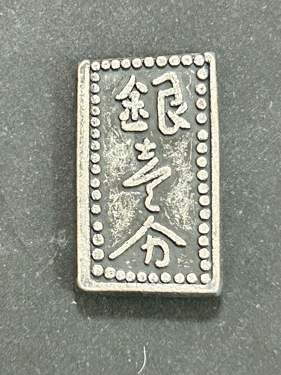 Yahoo!オークション -「江戸時代 小判」の落札相場・落札価格