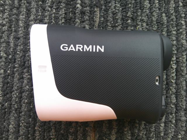 【いち】GARMIN APPROACH Z30 中古美品! ガーミン Approach Z30 オークション比較 - 価格.com