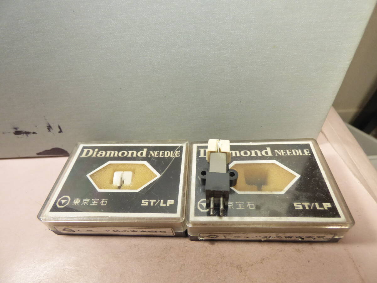 Yahoo!オークション -「(ケンウッド kenwood トリオ trio