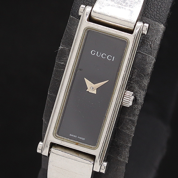 【Reirei03】GUCCI 1500L シルバー 時計 非稼働品 Reirei03】GUCCI 1500L シルバー 時計 非稼働品 楽天市場】GUCCI
