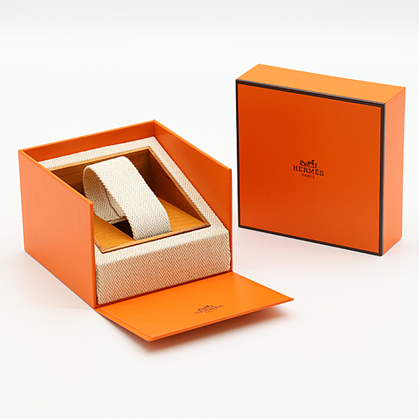 HERMES 空箱 お値下げ中 Yahoo!オークション -「エルメス 空箱」の落札相場・落札価格