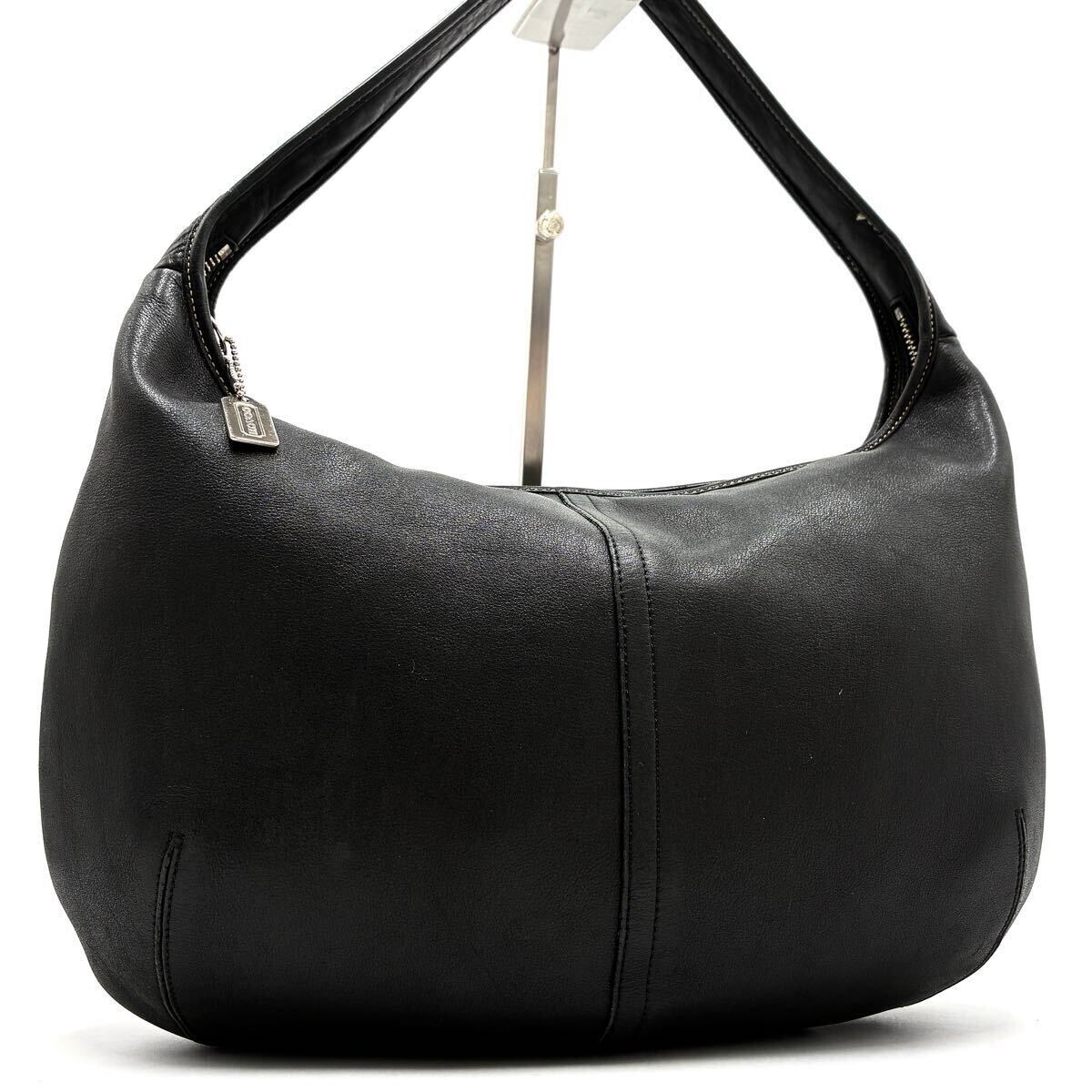さや様 美品 coach コーチ 本革トートバッグ 肩掛け ワンショルダー 2025年最新】Yahoo!オークション -コーチ ワンショルダー バッグ