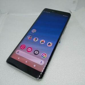 ★スマホ特価★72055 5.1型 Rakuten Hand P710 4GB/64GB Rakuten最強プラン対応